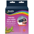 BOSTIK HANDY GLUE GUN